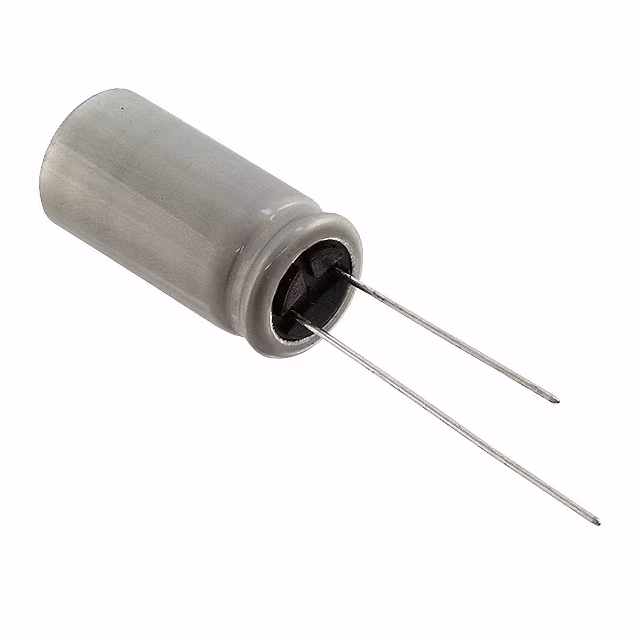 EGPD350ELL182MK25H United Chemi-Con  Aluminum Electrolytic Capacitors